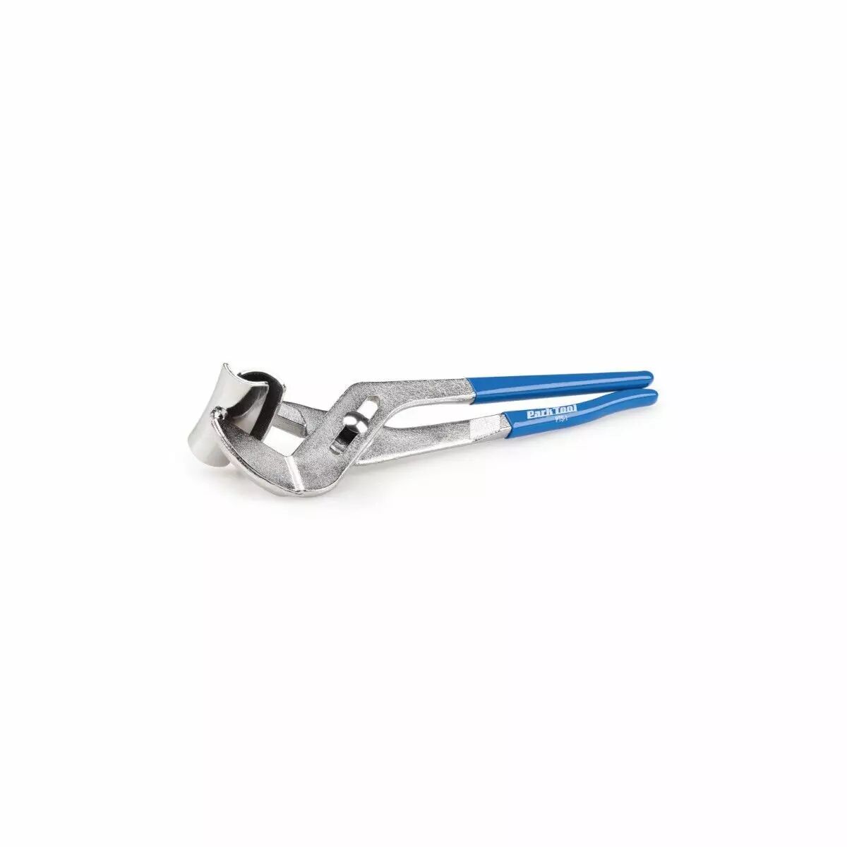 Outil pour "placer" pneus Park Tool