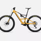 ORBEA Rise LT H10 2025