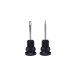 Outils tubeless pour rangement cintre BBB