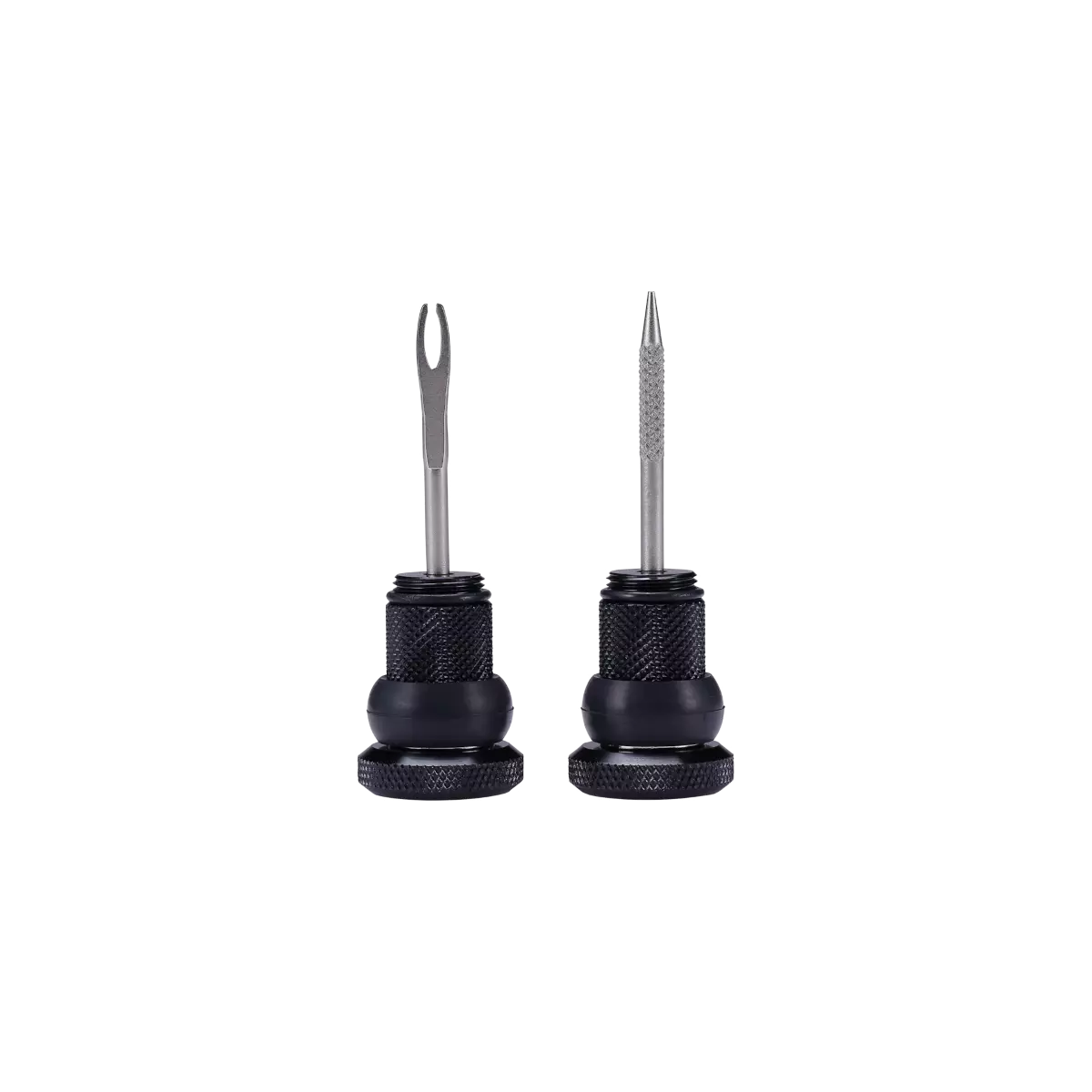 Outils tubeless pour rangement cintre BBB