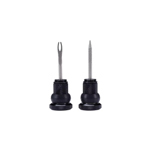 Outils tubeless pour rangement cintre BBB