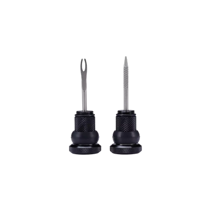 Outils tubeless pour rangement cintre BBB