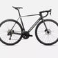 Orbea Orca M30i 2026