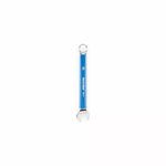 Clé a oeil ouverte 14mm Park Tool