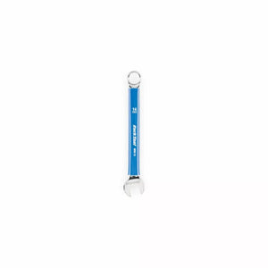 Clé a oeil ouverte 14mm Park Tool