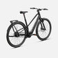 Vélo de ville électrique Orbea Carpe 10 2027