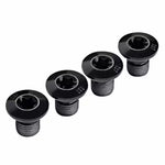 SHIMANO Kit Visserie (M7x8.5/4pcs)FC-M9000