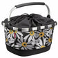 KlickFix CARRYBAG GT pour Racktime Margurites