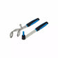 Kit "CassetteRemover" (BTL-12+BTL122) BBB