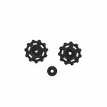 Galets De Derailleur SRAM XO/X9/X7  9/10 vitesses