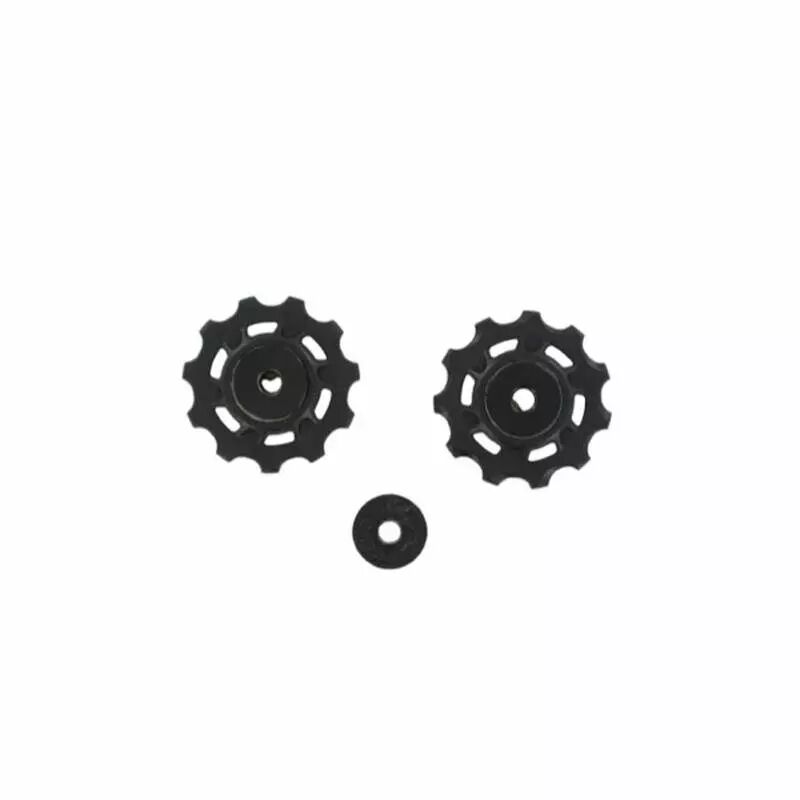 Galets De Derailleur SRAM XO/X9/X7  9/10 vitesses