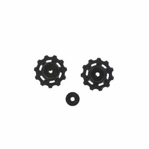 Galets De Derailleur SRAM XO/X9/X7  9/10 vitesses