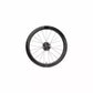 Paire de roues R5A Allroad Disques SCOPE