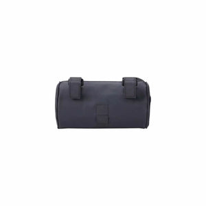 Sacoche de guidon BarrelPack M 20 x 10cm -1.5L BBB