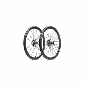 Paire de roues Artech 4 All-Road Disques (45mm) SCOPE