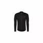 Veste "Triguard" 3.0 BBB