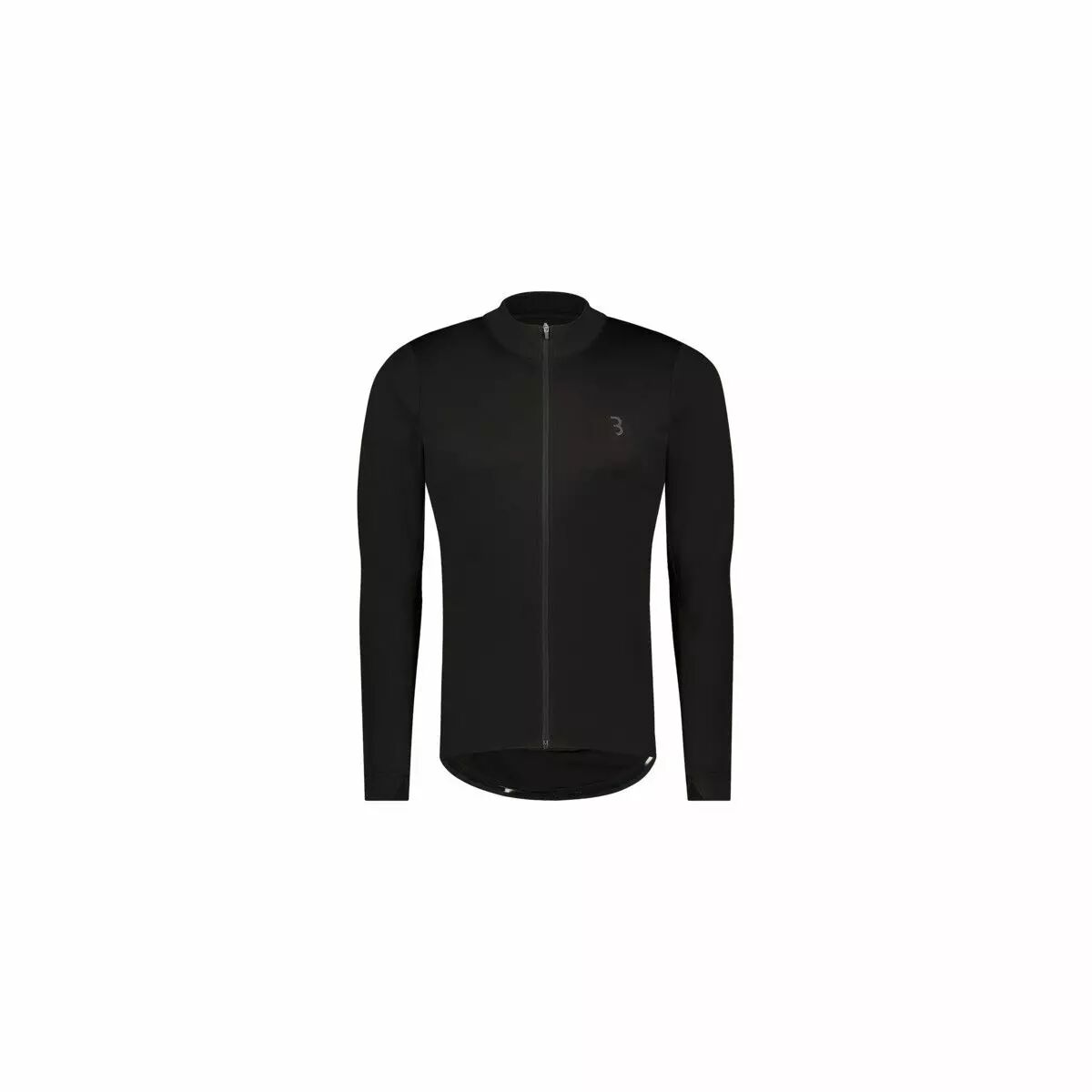 Veste "Triguard" 3.0 BBB