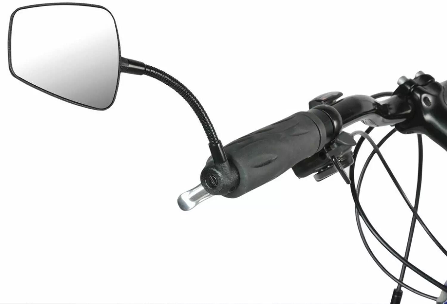 Rétroviseur VELO Zefal Espion 4750 Réversible