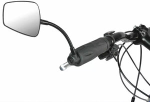 Rétroviseur VELO Zefal Espion 4750 Réversible