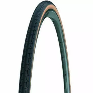 Pneu ROUTE 700 MICHELIN DYNAMIC CLASSIC NOIR/BEIGE TR