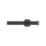 Plate-forme bagage StrapPlate BBB