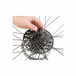 Démonte cassette Shimano Hyperglide Park Tool