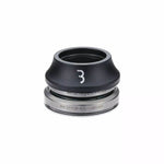 Jeu de direction tapered 1.1/8-1.1/4 41.8mm-46.8mm 45°x45° BBB