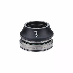 Jeu de direction tapered 1.1/8-1.1/4 41.8mm-46.8mm 45°x45° BBB