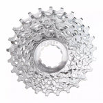 SRAM Cassette PG 1170 11/28 11V Force
