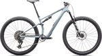 Vélo Specialized Epic 8 Comp Evo Gloss Sea Foam/Cast Blue Metallic