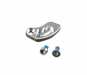 Insert Kit ORBEA OC RL-MP11 3 positions 5+5mm cable pull