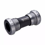 CUVETTES PEDALIER TRUVATIV GXP TEAM BSC SRAM