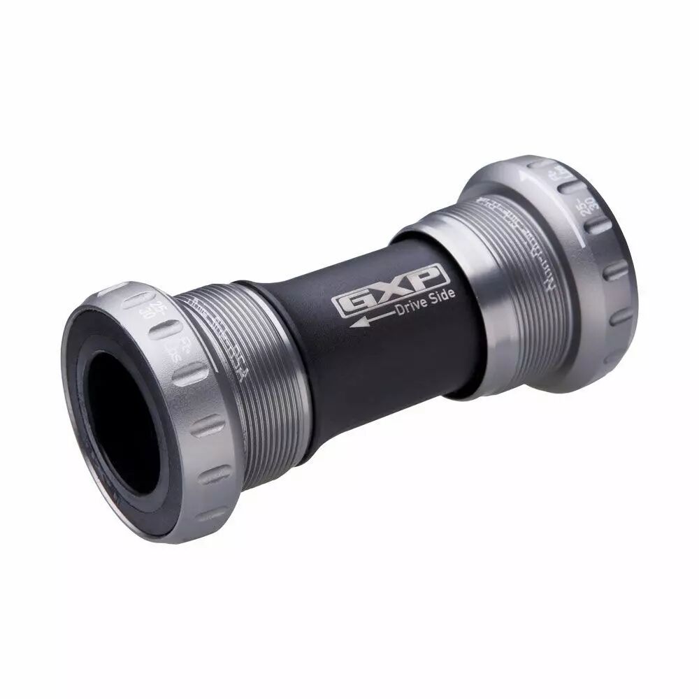 CUVETTES PEDALIER TRUVATIV GXP TEAM BSC SRAM