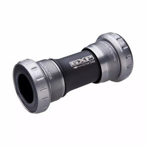 CUVETTES PEDALIER TRUVATIV GXP TEAM BSC SRAM