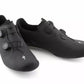 Chaussures SPECIALIZED S-Works Torch Noires