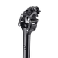 Tige de selle suspension ComfortPost 400mm BBB