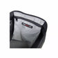 Sacoche tige de selle Contour Mudguard KLICKFIX