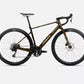 Orbea Terra M20TEAM 2026