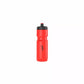 BBB Bidon 750ml Comptank XL