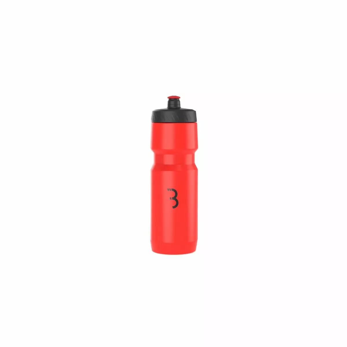 BBB Bidon 750ml Comptank XL