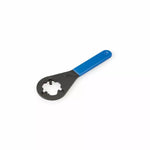 Clé pour Boîtier Sachs,Campagnolo,Veloce Park Tool