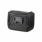 Aventour sport Noir KLICKFIX