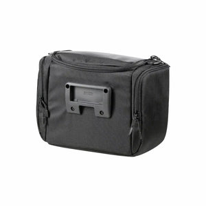 Aventour sport Noir KLICKFIX