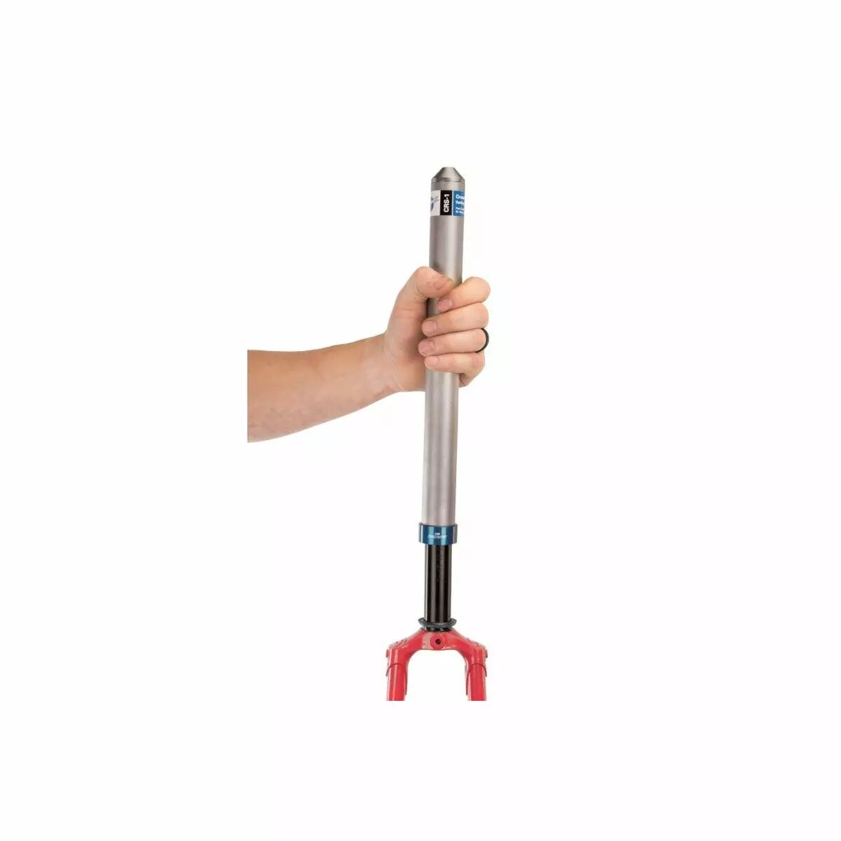 Emmanche cônes de fourche (1" et 1.1/8") Park Tool
