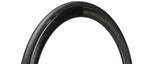 Pneu SPECIALIZED Sw Turbo T2/T5 700X24C