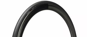 Pneu SPECIALIZED Sw Turbo T2/T5 700X24C
