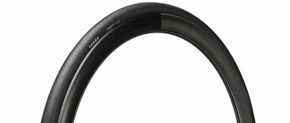 Pneu SPECIALIZED Sw Turbo T2/T5 700X24C