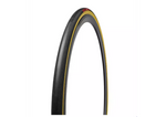 Pneu SPECIALIZED Turbo Cotton 700X26C
