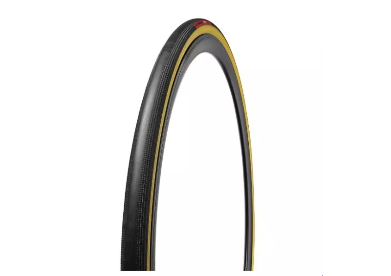 Pneu SPECIALIZED Turbo Cotton 700X26C