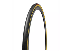 Pneu SPECIALIZED Turbo Cotton 700X26C